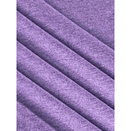 Creative Moon Cat Pattern Three-Piece Set: Family, Friends, Sisters - Printed Fashion Retro Style Women's Summer Casual Sporty Round Neck Short Sleeve T-Shirt in Multiple Colors